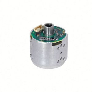 433MHz OEM-kunden spezifische Funktion Programmier bare CNC-Steuerung mit fern gesteuertem Handrad für PC-basiertes CNC-Steuerungs system PHB04B 4/6-Achsen-Linux - Product Image 6