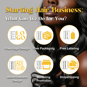 XBLHair USA Warehouse Raw Cuticle Aligned Natural Burmese Curly Unprocessed Virgin Hair Bulk <strong>Bundles</strong> for Braiding Human Hair Wig