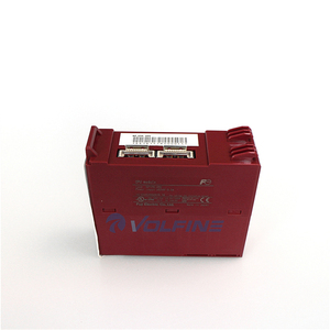 Controlador programável <span class=keywords><strong>PLC</strong></span> NP1PM-48E