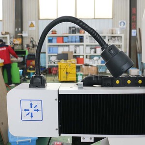 6090 enrutador CNC de escritorio controlador de mano enrutador CNC de madera pequeño con husillo único 2.2KW en Inglaterra - Product Image 4