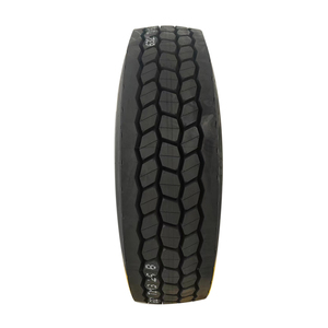 シカゴヒューストンとニューヨーク用のDOTトラックタイヤ29575R22.5 11r 22.5 235/75R17.5 - Product Image 1