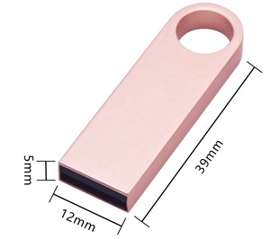 Private Label USB 2.0/3.0 16GB 32Gb 64 GB USB Flash Drive、ペンドライブ、メモリスティック - Product Image 2
