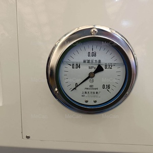 וטרינר נייד בלחץ גבוה מצלמות <span class=keywords><strong>Hbot</strong></span> תא וטרינרית נירוסטה טיפול נמרץ יחידה בעלי החיים חיות מחמד חמצן בלחץ גבוה תא עבור כלב - Product Image 2