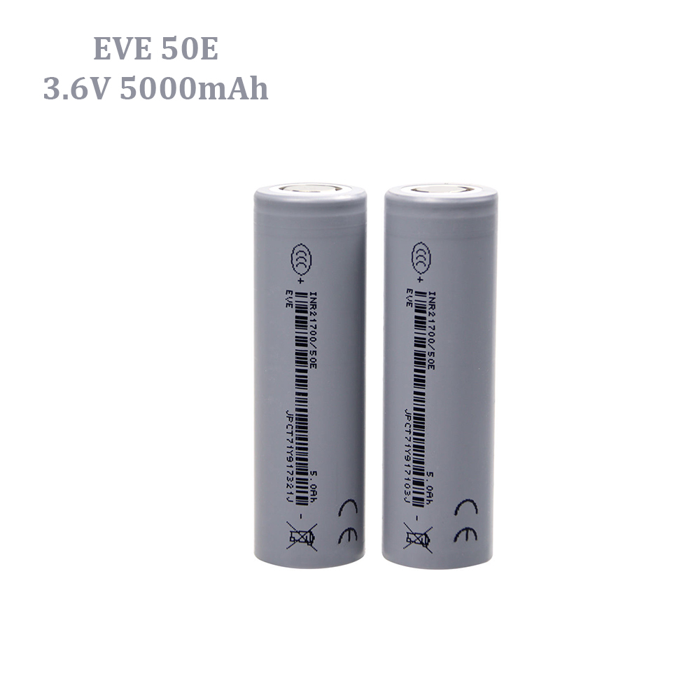 50E