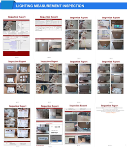 LCL + Express ürün kategorisi için sevkiyat öncesi muayene hizmeti FBA muayene için Shenzhen üçüncü taraf kalite kontrol acentesi - Product Image 3