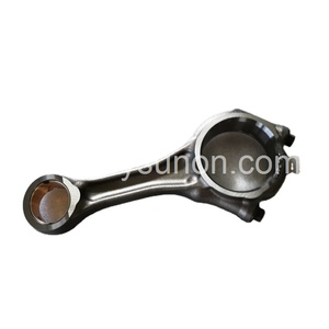 Automobile Engine ISB QSB ISF QSF <strong>Rod</strong> Engine Forged Steel <strong>Connecting</strong> <strong>Rod</strong> 3971212 3954658 4943979