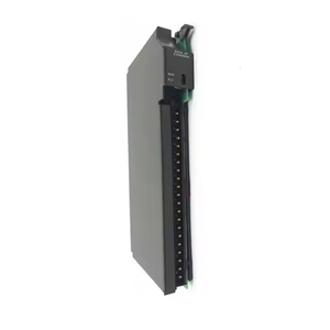 100% 新しいオリジナルQ68AD-G PLC Qシリーズ8チャンネルアナログ入力モジュール - Product Image 4