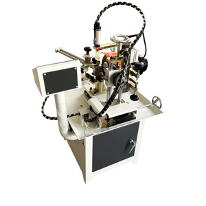 磨刀机万能刀具磨床磨刀机 - Product Image 2