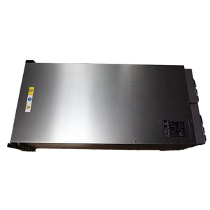 Emc Storage Dual Controller <strong>Cloud</strong> Storage Rack Disk Array PowerVault <strong>Networking</strong> Storage ME5084 ME5024 Nas <strong>Computer</strong> Server System - Product Image 5
