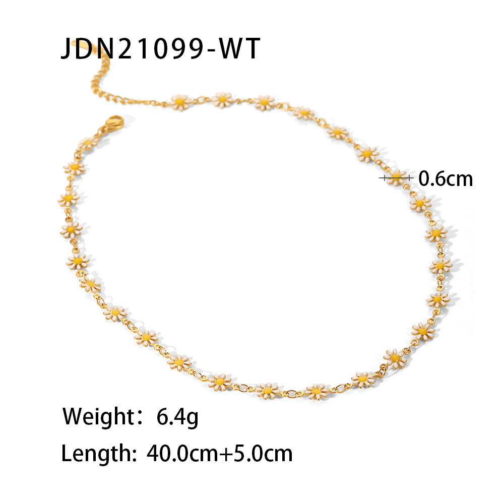 JDN21099-wt