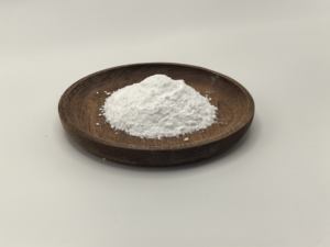 %99,9 Saflıkta Kozmetik NMN Hammaddeleri Yaşlanma Karşıtı Takviyeler Nikotinamid Mononükleotid CAS 1094-61-7 NMN Tozu - Product Image 5