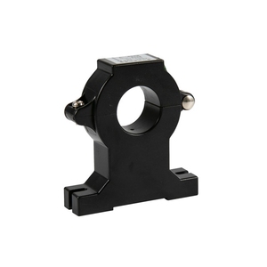 Ingresso AC 0-500A sensore di corrente effetto Hall con uscita 0-5V AHKC-EKDA Acrel Modulare Core sensore di corrente Hall Effect - Product Image 3