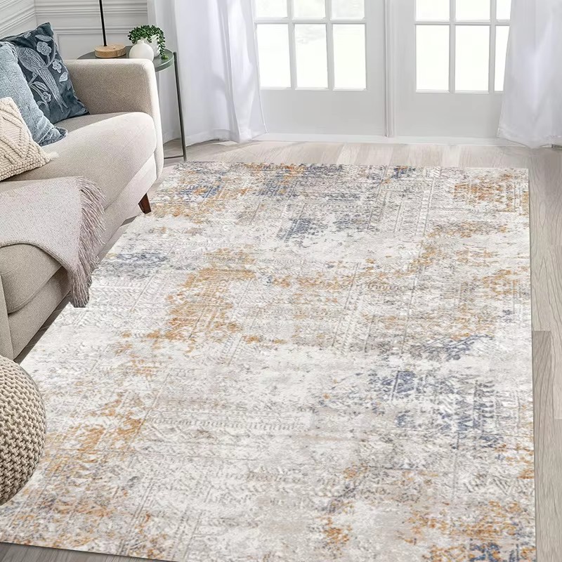 Carpet 2