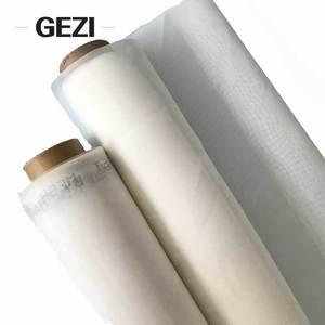 5 50 240 350 500 800 1200 5000 <span class=keywords><strong>micron</strong></span> lọc <span class=keywords><strong>polyester</strong></span> PP Polypropylene lưới nylon - Product Image 3