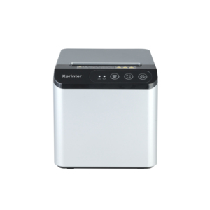 Mini Color Thermal Handheld POS <strong>Printer</strong> <strong>Android</strong> Mobile <strong>Printer</strong> <strong>with</strong> Stock Status - Product Image 2