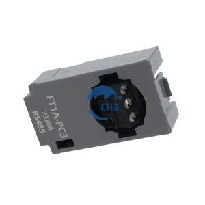 原厂plc自动化直接FT1A-PC3 - Product Image 3