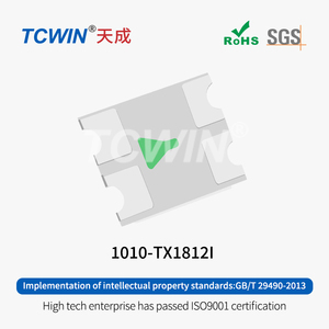 Tcwin 1010 RGB สินค้าขายดีแพ็กเกจ LED IC SMD LED Pro Max ควบคุมผ่านแอป LED Pro Max - Product Image 5