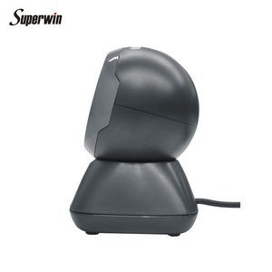 QR <strong>Code</strong> Scanner <strong>Scan</strong> Scanner Scanning Platform Alipay Wechat Collection Cash Register Machine Payment <strong>Box</strong> Escaner Scanners - Product Image 6
