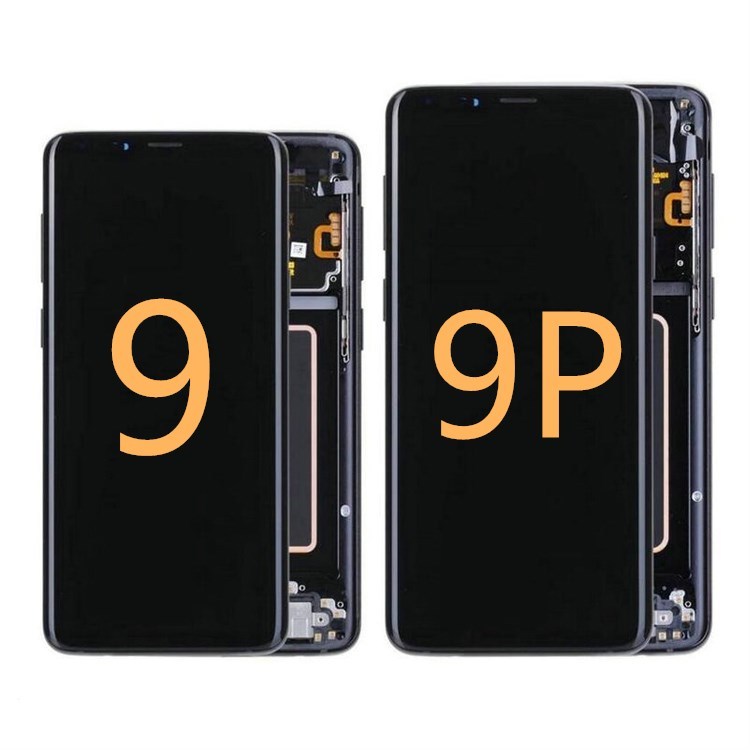 s9
