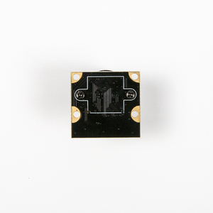 Hohe Qualität 5Mp Megapixel Nacht Kamera Ov5647 Sensor Weitwinkel Kamera Modul - Product Image 6
