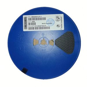 Gold Seller <strong>74LCX245MTCX</strong> In stock