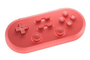 Controlador inalámbrico para PS3/4/switch joystick GamePad controlador de juego inalámbrico para controlador de juegos móvil Android - Product Image 5