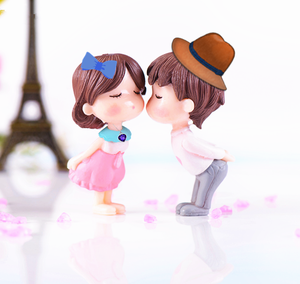 欧洲客户价格最优惠的3d定制足球运动员动作人物 - Product Image 2