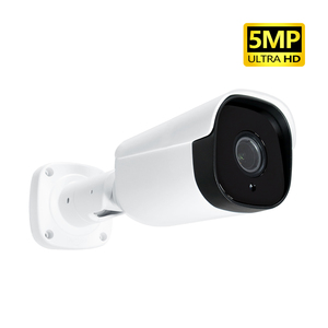 20X 4MP/1080P IP高速道路駐車セキュリティLPRANPR監視CCTVカメラソフトウェア付き<span class=keywords><strong>anpr</strong></span>カメラ用 - Product Image 3