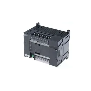 ПЛК CP1L-M30DT-D программируемый контроллер CP1LM30DTD Новый в коробке