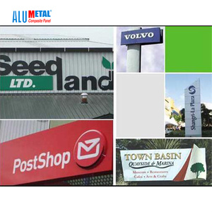 Buona qualità personalizza la stampa a sublimazione fai-da-te in lamiera di alluminio vuota pannello fotografico in lamiera di alluminio - Product Image 3