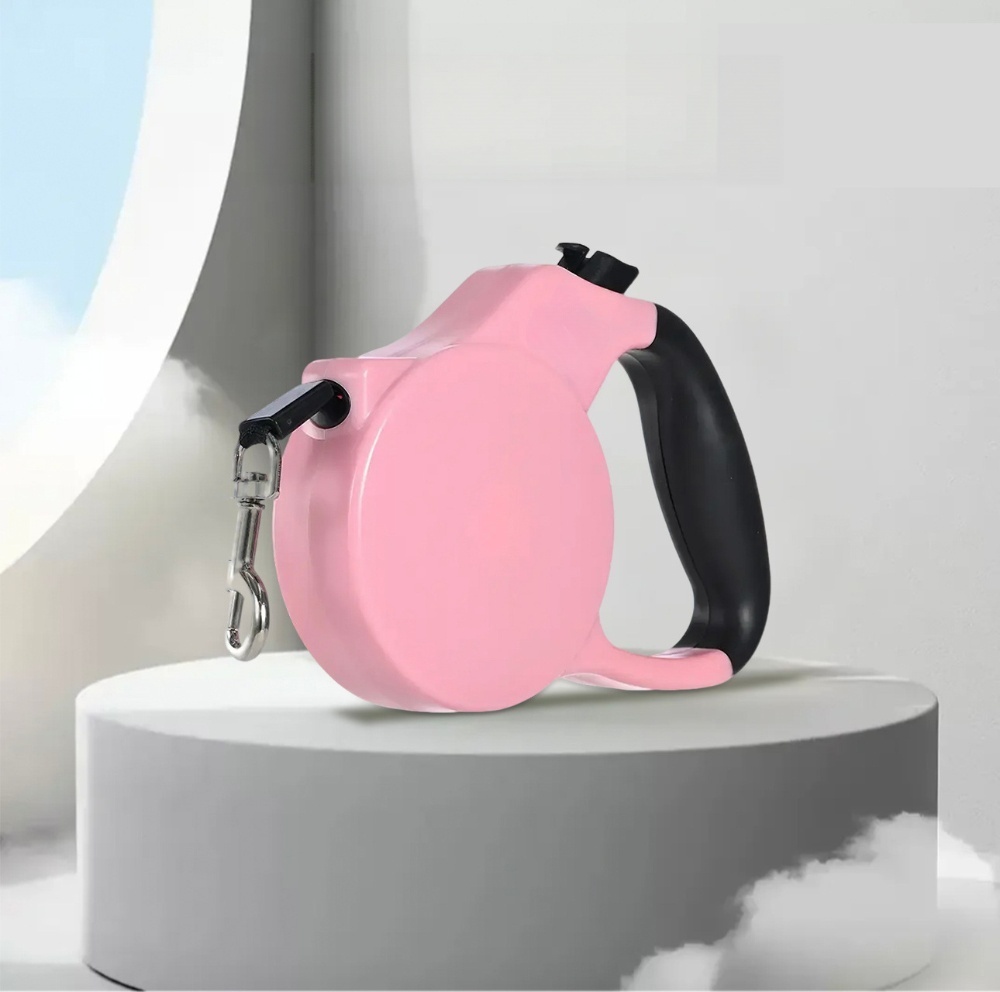 rosa 3m