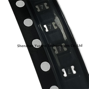 פולימרי ptc שולחן איפוס fuse 30v 200 ma משטח הר 1812 (4532 מטרי), קעור <span class=keywords><strong>1812l020pr</strong></span>