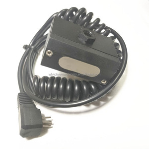 Запчасти для печатного оборудования Roland 200 600 700 KK 03-3F KK03/3F, датчик Roland 037U309444 - Product Image 5