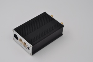 G500 多传感器 3G 2g GSM GPS 车辆跟踪器，用于车队跟踪和燃油液位解决方案 - Product Image 6
