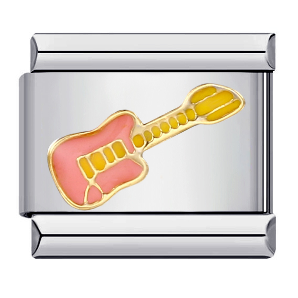 Argent 8