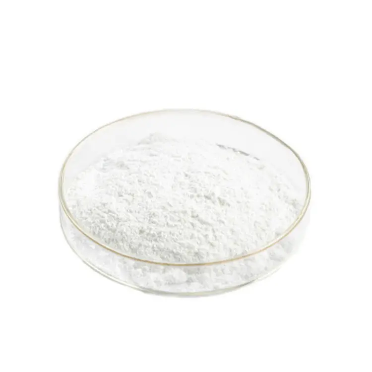 Hexamétaphosphate de sodium (SHMP) CAS 10124 avec un bon prix