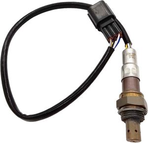 234-5015 Luft-Kraftstoff-Verhältnissensor Ersatz LF8R188G1A C Upstream <span class=keywords><strong>O2</strong></span> Sauerstoff-<span class=keywords><strong>Sensor</strong></span> für Mazda 3 Limousine Hatchback Mazda 5 Mini