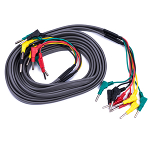 Best Microcomputer Protection Automotive Relay <strong>Tester</strong> Price - Product Image 4