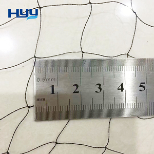 Plastic Nylon <strong>Bird</strong> <strong>Net</strong> HDPE <strong>Anti</strong>-<strong>bird</strong> <strong>Net</strong> Uv Stabilized <strong>Bird</strong> <strong>Net</strong> for Garden Protection and Agriculture - Product Image 4