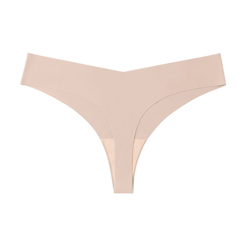 Milky apricot