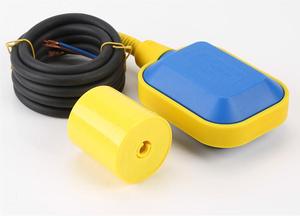 Low Price tank Plastic Water <strong>Level</strong> <strong>Controller</strong> <strong>Float</strong> Type <strong>Level</strong> <strong>Switch</strong> - Product Image 5