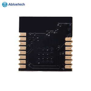 Nordic NRF52832 BLE <strong>Module</strong> Ready to Integrate 'Find My' Firmware <strong>for</strong> Seamless <strong>for</strong> <strong>Bluetooth</strong> Location Tracking - Product Image 5