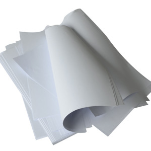 A4 Electrostatic Copy <strong>Paper</strong> &amp; Inkjet Digital Paperboard for Schools &amp; Offices for <strong>Printing</strong> &amp; Copying - Product Image 3