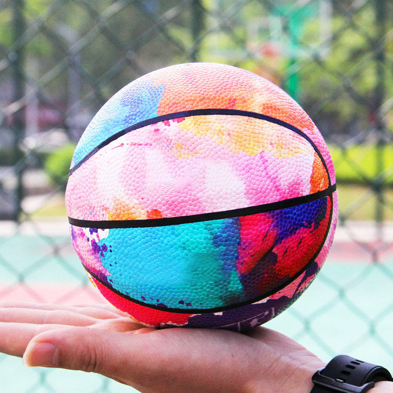 Encre de couleur Graffiti Rouge