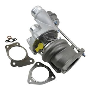 Çin fabrika kaynağı K03-2074 MINI COOPER S-R55-R56 <span class=keywords><strong>EP6</strong></span> DTS/N14 motor 12 ay garanti CGR
