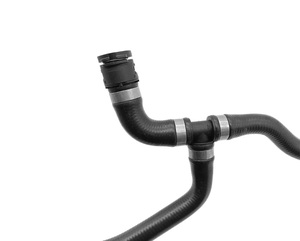 水冷ホース17128602642 12 8 602 642 8602642 BMW G32 640i G30 G31 G11 G12用自動車部品 - Product Image 4