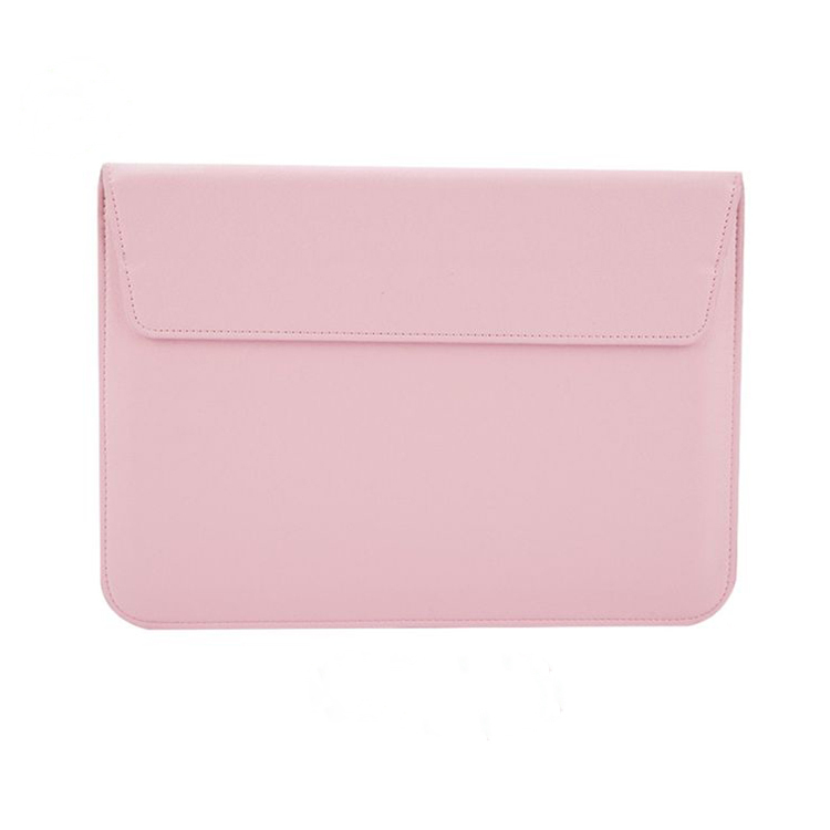 Rosa-Liso