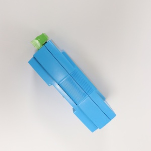 Modulo di uscita analogico 0-20mA/4-20mA sorgente di segnale di corrente RS485 MODBUS <span class=keywords><strong>RTU</strong></span> comunicazione WP3076ADAM