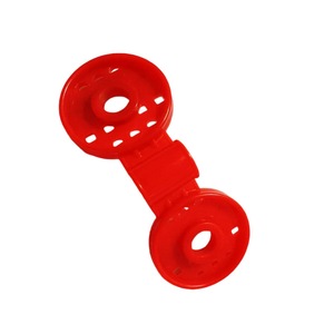 Portable and Foldable HDPE Bird Repellent <strong>Net</strong> with Free Fixed Rod Clamp <strong>Gardening</strong> Shade <strong>Net</strong> with Outdoor Buckles - Product Image 5