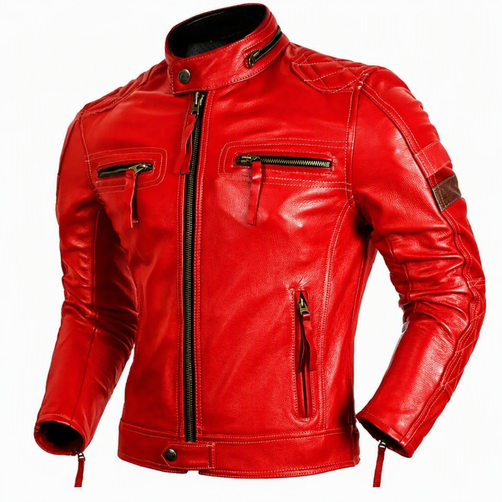 Rojo